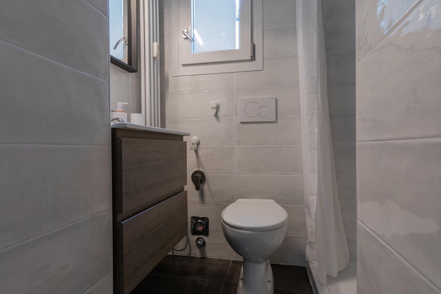 Giorgia Home, Porta Susa Station * Torino